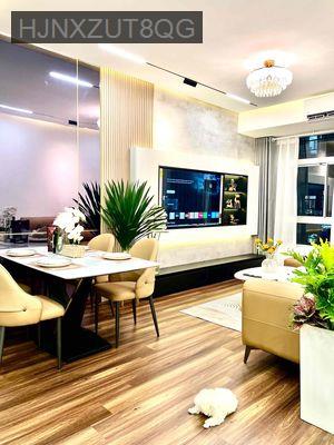 👉BÁN CĂN HỘ SKY GARDEN 1🌺🌺 - Phường Tân Phong  -  Quận 7 