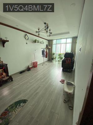 Cần bán gấp căn hộ Chung cư Hoàng Anh Gia Lai 1, Quận 7, 3 PN, 110m2 - Phường Tân Hưng  -  Quận 7 