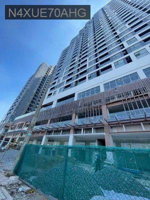 💥 HÀNG HIẾM BÌNH ĐÔNG – DIỆN TÍCH LỚN 188m² – GIÁ CHỈ 7.x TỶ - Phường 8  -  Quận 8 