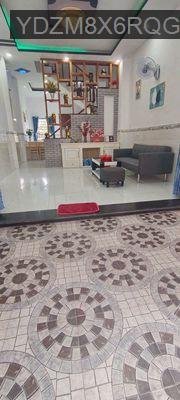 Chính chủ cần bán nhà đường 164 - Xã Bình Mỹ  -  Huyện Củ Chi 