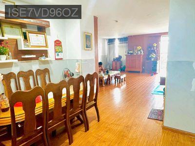 Bán căn 120m chung cư TDH , nội thất đầy đủ dọn vào ở ngay - Phường Long Bình  -  Quận 9  Bán căn 120m chung cư TDH , nội thất đầy đủ dọn vào ở ngay - Phường Long Bình  -  Quận 9