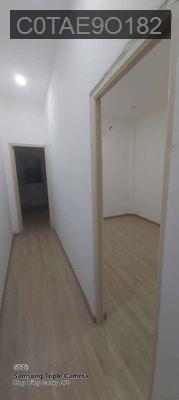 Hh 1% nhờ dẫn dùm nhà mặt tiền trung mỹ tây 9 dt 4x18m 1 lầu 3pn - Phường Trung Mỹ Tây  -  Quận 12 