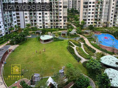 🍀CHÍNH CHỦ BÁN EMERALD 2PN CHỈ 5.03 TỶ NHẬN NHÀ FULL ĐẸP, MỚI TINH🍀 - Phường Sơn Kỳ  -  Quận Tân Phú 