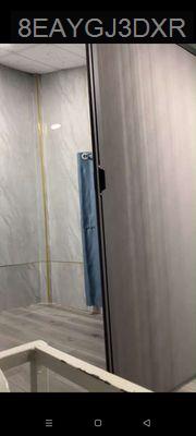 NHÀ THÍCH HỢP CHO CÁC BẠN , GIA ĐÌNH NHỎ , VỢ CHỒNG MỚI CƯỚI - Phường Linh Chiểu  -  Quận Thủ Đức 