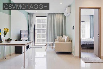 💎 BÁN CĂN 1PN+ SẴN SỔ. ĐÔNG NAM. GIÁ 2.5 TỶ ALL IN - FULL NT - RAINBOW - Phường Long Thạnh Mỹ  -  Quận 9 