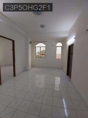 BÁN CĂN HỘ CHUNG CƯ 675 NGUYỄN KIỆM – P.4, PHÚ NHUẬN chỉ 2,7 tỷ - Phường 9  -  Quận Phú Nhuận  BÁN CĂN HỘ CHUNG CƯ 675 NGUYỄN KIỆM – P.4, PHÚ NHUẬN chỉ 2,7 tỷ - Phường 9  -  Quận Phú Nhuận