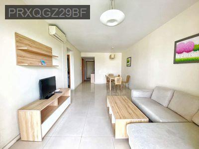 Bán gấp căn hộ Đất Phương Nam, 3PN, 2WC, nội thất, sổ hồng - Phường 12  -  Quận Bình Thạnh 