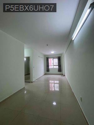 Bán nhanh căn hộ 73m 2pn giá chỉ 3 tỷ 100 còn TL - Phường 4  -  Quận 8 