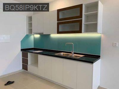 Bán căn hộ Pega QUận 8-60m2 2PN 3,7 tỷ - tầng thấp - HT Vay- Full NT - Phường 6  -  Quận 8 