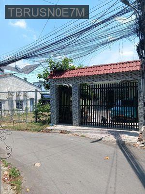 Bán Nhà - Phường Chánh Mỹ  -  Thành phố Thủ Dầu Một  Bán Nhà - Phường Chánh Mỹ  -  Thành phố Thủ Dầu Một