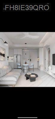 ‼️🍀BÁN CĂN 75M2 VIEW MÁT NHÀ NT ĐẸP FULL NT CÓ SỔ SẴN - Phường 6  -  Quận 8 