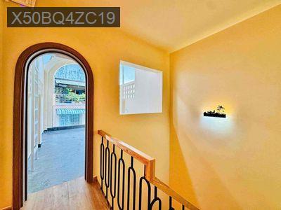 CHDV SÁT Q1 DÒNG TIỀN 50TR THÁNG CHỈ NHỈNH 9Tỷ - Phường 1  -  Quận Phú Nhuận  CHDV SÁT Q1 DÒNG TIỀN 50TR THÁNG CHỈ NHỈNH 9Tỷ - Phường 1  -  Quận Phú Nhuận