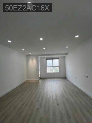 Cần Bán officetel Sunrise cityview giá 2.65tỷ bao toàn bộ phí sang tên - Phường Tân Hưng  -  Quận 7 