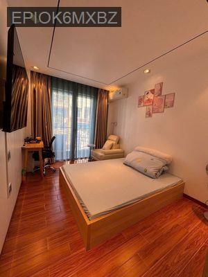 Bán nhanh nhà mặt tiền từ 9,5 tỷ xuống 9,3 tỷ, xe hơi quay đầu - Phường 2  -  Quận Phú Nhuận 