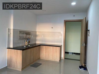 Với 2ty4 BẠN SƠ HỮU NGAY CĂN 2PN BÊN SAIGON GATEWAY CÓ NTCB - Phường Hiệp Phú  -  Quận 9 