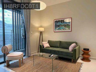 BÁN CĂN HỘ BOTANICA PREMIER – 2PN 2WC, 71M² – GIÁ CHỈ 5.65 TỶ BAO HẾT - Phường 2  -  Quận Tân Bình 