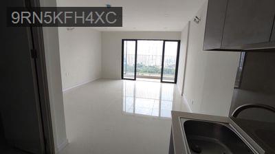 Chính chủ bán Lavida Plus Q7 Officetel 37m2 - Phường Tân Phong  -  Quận 7 