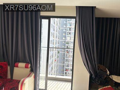 BÁN CĂN GÓC RAINBOW – FULL NỘI THẤT - VIEW HỒ BƠI - 2TY980 - Phường Long Thạnh Mỹ  -  Quận 9  BÁN CĂN GÓC RAINBOW – FULL NỘI THẤT - VIEW HỒ BƠI - 2TY980 - Phường Long Thạnh Mỹ  -  Quận 9