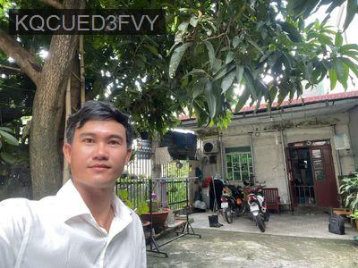 Chủ Bán Soai Sở Công Việc. - Phường Lái Thiêu  -  Thị xã Thuận An 