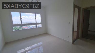 Chỉ TT 800tr| 63m2/2PN Green Town block B1, nhà mới, giá 2.5 tỷ - Phường Bình Hưng Hòa B  -  Quận Bình Tân 