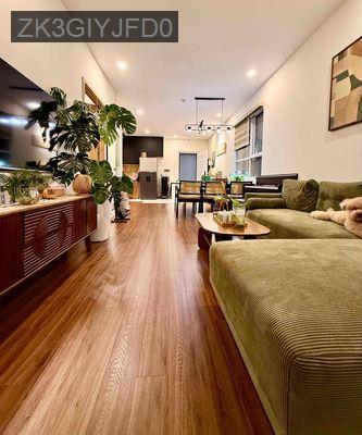 Bán Các Căn 3PN Dreamhome. Nhà trống và full nội thất. LH Xem nhà. - Phường 7  -  Quận 8 