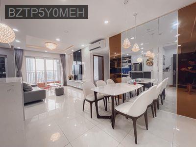 ⭐️ Bán Nhiều Căn Hộ 1PN 2PN 3PN SUNRISE CITY + CITY VIEW Giá Tốt ⭐️ - Phường Tân Hưng  -  Quận 7 