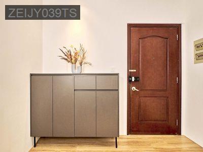 💎BÁN MỸ KHÁNH – CĂN HỘ GÓC 3PN, 118M² – VIEW ĐẸP, SỔ HỒNG – GIÁ 9.7 TỶ - Phường Tân Phong  -  Quận 7  💎BÁN MỸ KHÁNH – CĂN HỘ GÓC 3PN, 118M² – VIEW ĐẸP, SỔ HỒNG – GIÁ 9.7 TỶ - Phường Tân Phong  -  Quận 7