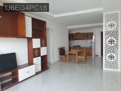 Bán căn hộ An Tiến 96m2, 2pn, 3.650ty - Xã Phước Kiển  -  Huyện Nhà Bè 