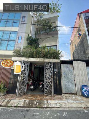 Bàn nhà Tam Bình – Thủ Đức - Phường Tam Bình  -  Quận Thủ Đức 