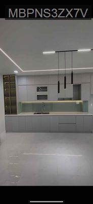 Nhà mặt tiền chợ Bà Hom - Phường Tân Tạo A  -  Quận Bình Tân  Nhà mặt tiền chợ Bà Hom - Phường Tân Tạo A  -  Quận Bình Tân