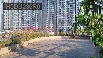 Bán nhà - Phường Phú Mỹ  -  Quận 7  - 335m² - 80tỷ