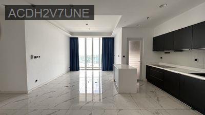 BÁN 3PN SARINA - TẦNG CAO - 20 TỶ - SỔ SẴN - Phường An Lợi Đông  -  Quận 2 