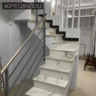 nhà hẽm cách Ql50 vài bước chân - Xã Bình Hưng  -  Huyện Bình Chánh 