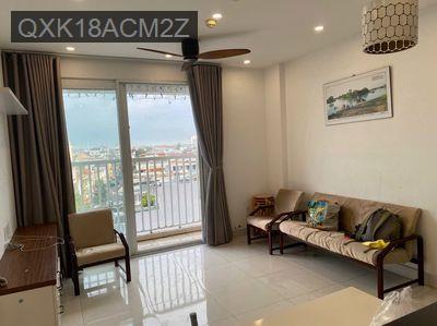 Bán căn hộ Tara Residence Q8 90m2, 3PN giá 4,3 tỷ - Phường 6  -  Quận 8 