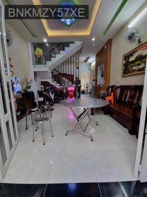 Bán nhà - Phường An Khánh  -  Quận 2  - 48m² - 2.51tỷ