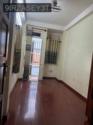 NHÀ DƯỚI 5 TỶ - TÂN BÌNH- 26m2- KHU SÂN BAY - Phường 5  -  Quận Tân Bình 