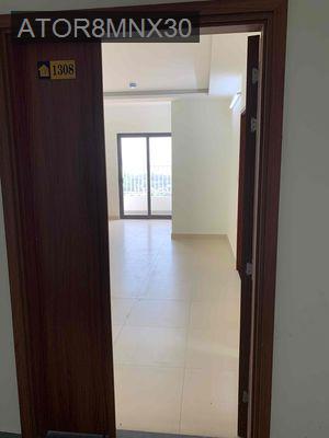 CĂN HỘ TECCO HOME - 57m2 - 2PN+2WC - Phường An Phú  -  Thị xã Thuận An 