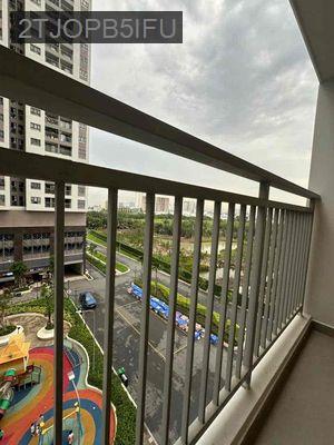 bán căn hộ 67m2 - 3,65 tỷ - Q7 Riverside - 2PN - Đào Trí - Phường Phú Thuận  -  Quận 7 