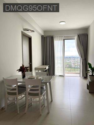 3TY200 - sổ sẵn - Căn Góc ban công - TT. Tân Túc  -  Huyện Bình Chánh 