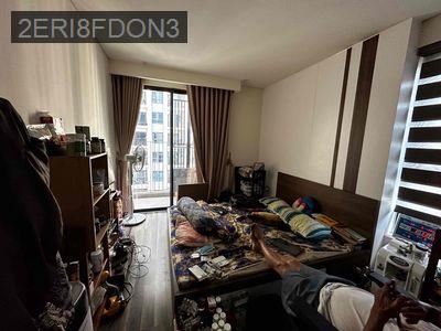 Cần bán căn hộ Hà Đô Q10 - Phường 12  -  Quận 10 