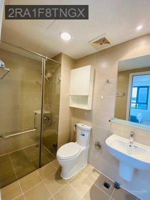 Bán chung cư Prosper đã có sổ. Quận 12.DT:55m2. 2PN. Giá: 2 tỷ 450. - Phường Tân Thới Nhất  -  Quận 12 