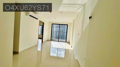 CĂN HỘ 2 PN TẦNG TRUNG 3,5 TỶ - Phường Long Thạnh Mỹ  -  Quận 9  CĂN HỘ 2 PN TẦNG TRUNG 3,5 TỶ - Phường Long Thạnh Mỹ  -  Quận 9