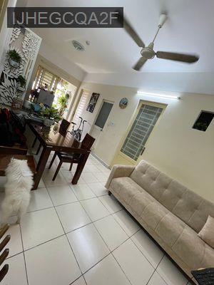 Mình cần bán cao ốc Ngô Gia Tự Quận 10, Sổ hồng riêng, TẦNG CAO 2PN - Phường 2  -  Quận 10 