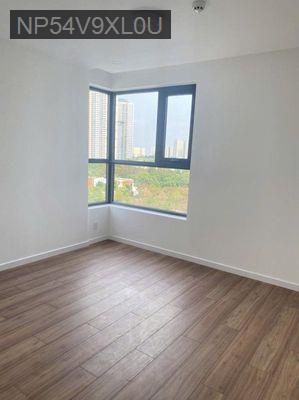 HOT BÁN 2PN2WC căn góc - 79m2 DUOKEY GIÁ TỐT - Phường An Phú  -  Quận 2 