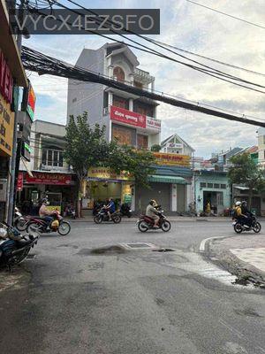 Bán đất - Phường Linh Trung  -  Quận Thủ Đức  - 52m² - 5.1tỷ