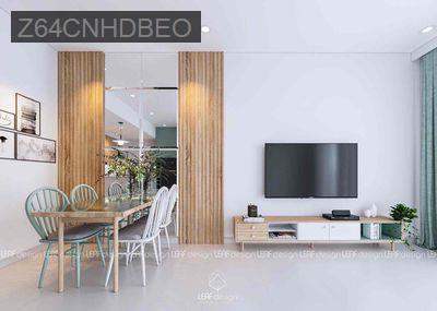 Bán căn Golden Mansion 3pn 2wc tầng thấp tháp Gm3 gần sân bay - Phường 9  -  Quận Phú Nhuận  Bán căn Golden Mansion 3pn 2wc tầng thấp tháp Gm3 gần sân bay - Phường 9  -  Quận Phú Nhuận