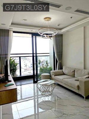 ✅Bán căn hộ cao cấp SUNSHINE SKY CITY Q7 2PN 2WC Full nội thất - Phường Tân Phú  -  Quận 7  ✅Bán căn hộ cao cấp SUNSHINE SKY CITY Q7 2PN 2WC Full nội thất - Phường Tân Phú  -  Quận 7