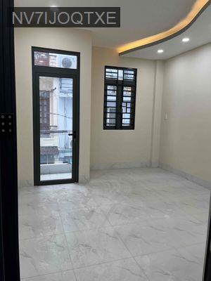 bán nhà chính chủ - Phường 14  -  Quận 8  bán nhà chính chủ - Phường 14  -  Quận 8