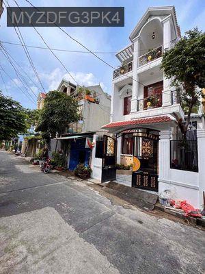 Biệt thự mini mặt tiền nội bộ đường 5B - Bình Hưng Hoà A - Bình Tân ( - Phường Bình Hưng Hòa A  -  Quận Bình Tân 