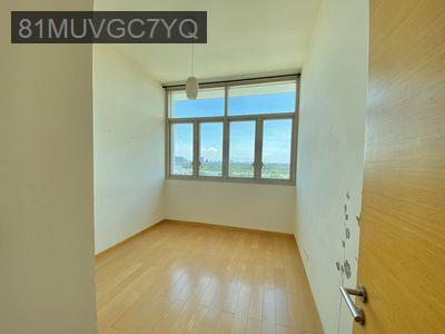 Bán 2 phòng ngủ The Vista An Phú view sông, nhà trống - Giá 9 tỷ - Phường An Phú  -  Quận 2 